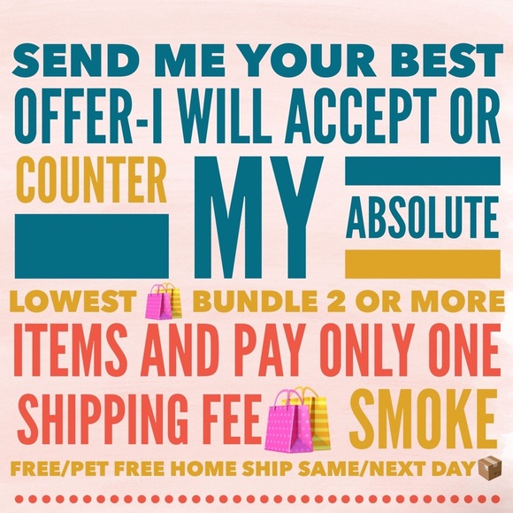 NWT GAP Plaid Blouse/Top With Front Drawstring & Tie Front Keyhole Blue/Red Sz S - Picture 8 of 8